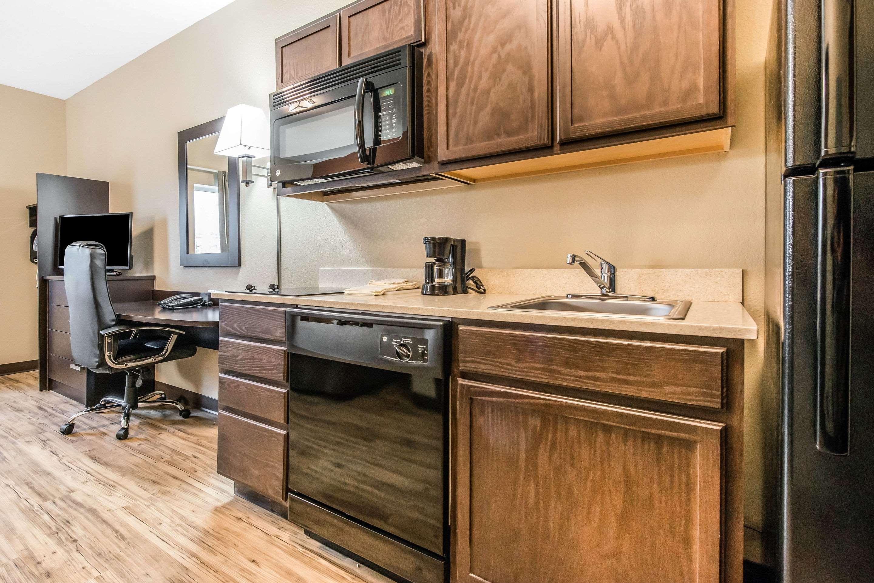 Suburban Studios Washington, Pa Extérieur photo