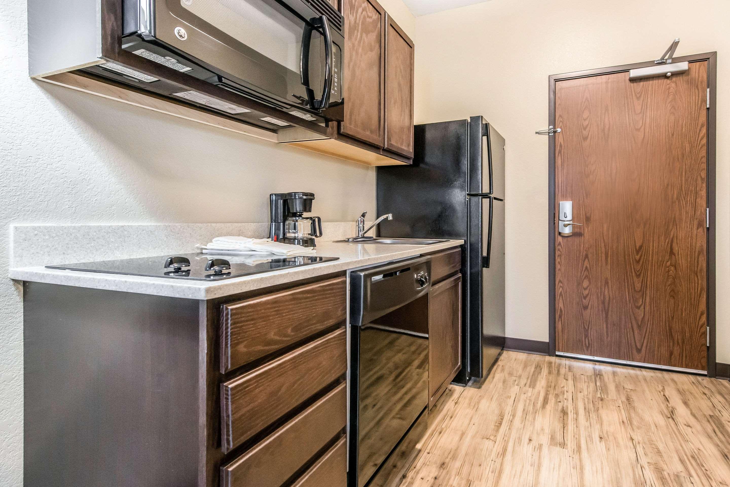 Suburban Studios Washington, Pa Extérieur photo
