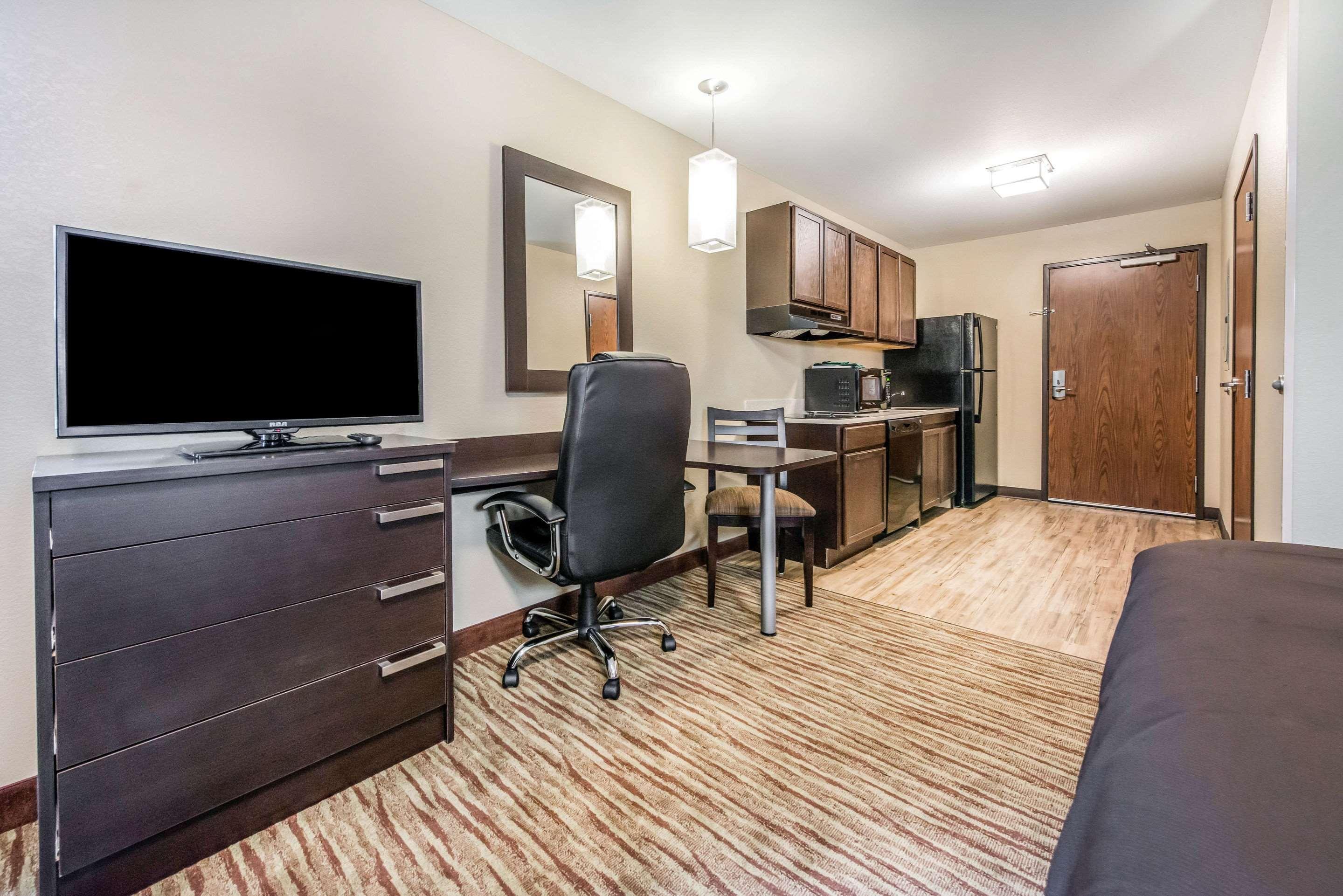 Suburban Studios Washington, Pa Extérieur photo