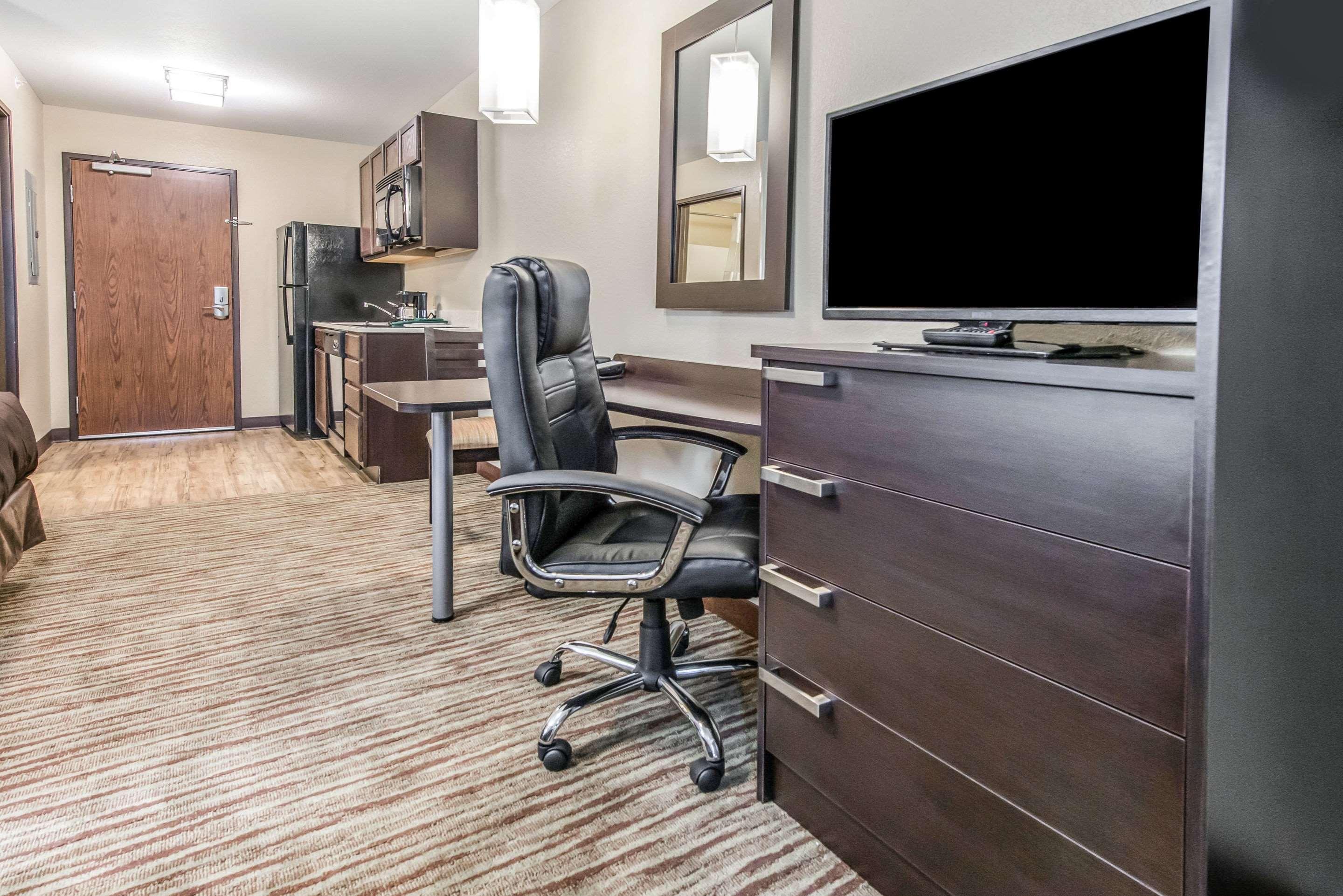 Suburban Studios Washington, Pa Extérieur photo